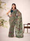 Hazel By Ynf7051 Lurex Brasso Fancy Sarees Wholesale Market In Surat